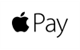 Apple Pay — metoda płatności w kasynie